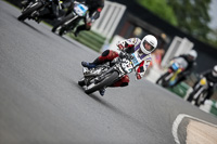 Vintage-motorcycle-club;eventdigitalimages;mallory-park;mallory-park-trackday-photographs;no-limits-trackdays;peter-wileman-photography;trackday-digital-images;trackday-photos;vmcc-festival-1000-bikes-photographs